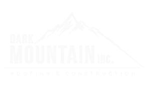 Dark Mountain Roofing Company